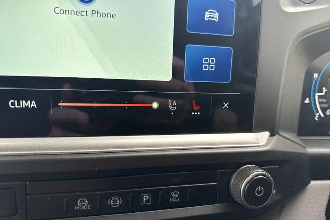 Volkswagen Transporter Photo 35