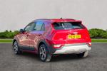 Kia Niro Photo 2