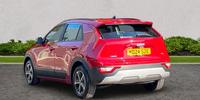Kia Niro Photo 2