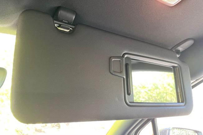 KIA Sportage Photo 37
