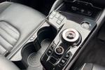 Kia Sportage Photo 11