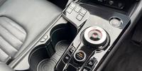Kia Sportage Photo 11