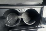 Kia Sportage Photo 39