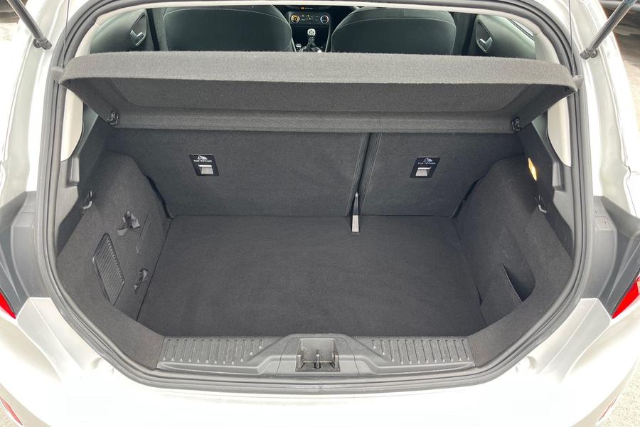 Ford FIESTA Photo autoimg-28dfb7def6a9e7c5b0c6fe4a203c03c34a333046.jpg