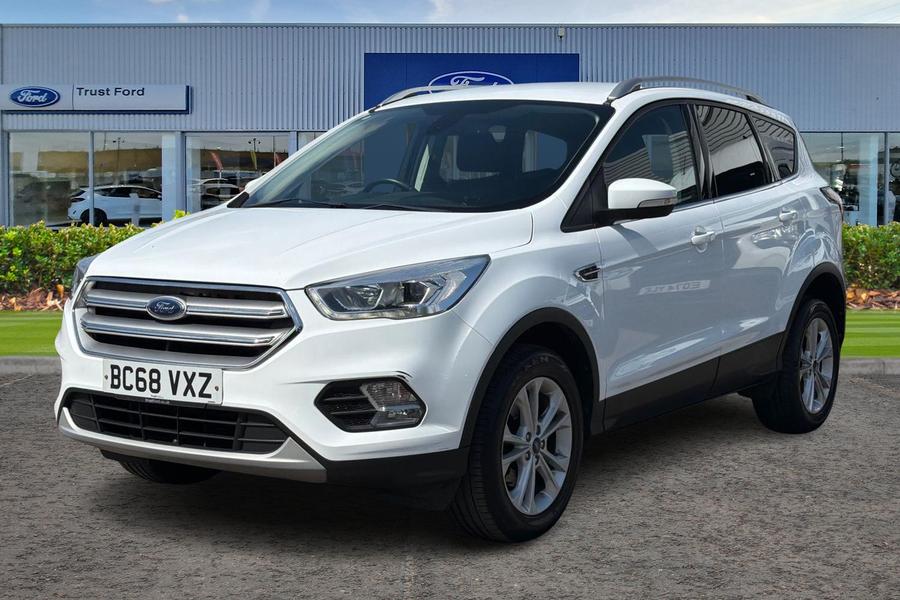 Ford KUGA Photo autoimg-28e16b26abc91b224b892869e1d5a58e5b8fa557.jpg