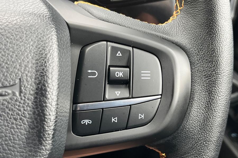 Ford RANGER Photo autoimg-28e17b1d490ae36aa701ac42379b8c39bc62b545.jpg
