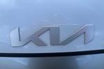 Kia Sportage Photo 27