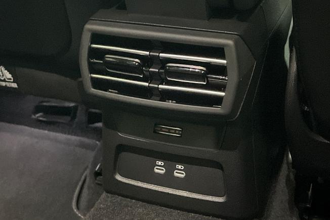 Audi A3 Photo 30