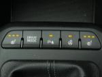 Kia Rio Photo 43