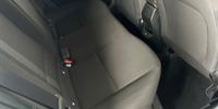 Hyundai i20 Photo 26