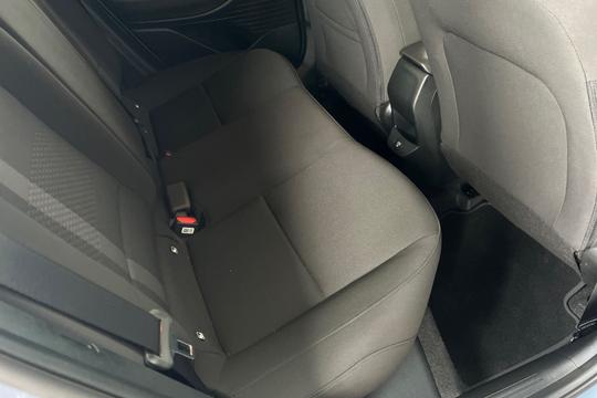 Hyundai i20 Photo autoimg-28e2d2e0cee282bf1845f5e4c5d762c651bcd13a.jpg