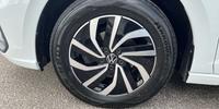 Volkswagen Polo Photo 4