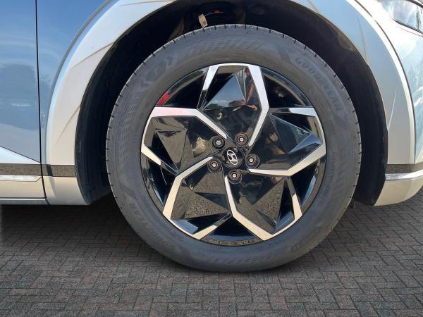 Hyundai IONIQ 5 Photo autoimg-28e3eaea3e6bb02f168a1ca9f82994bece789c8b.jpg