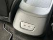 Volkswagen ID.3 Photo 23