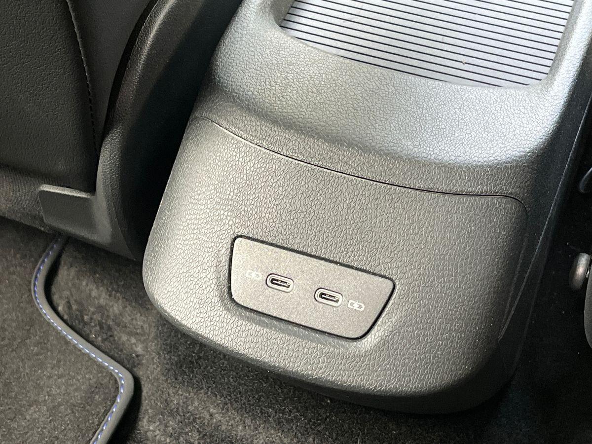 Volkswagen ID.3 Photo autoimg-28e410e7aa75046d3373c9399bbf11bc7eff6150.jpg