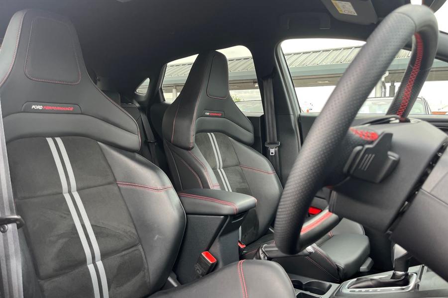 Ford Puma Photo autoimg-28e43d24078d811df67f10982b044feb3ab97314.jpg