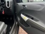Kia Picanto Photo 10