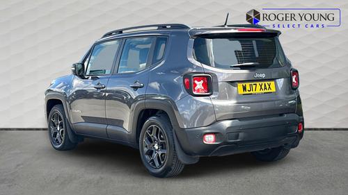 Jeep Renegade Photo autoimg-28e4ed60bab44047b4fd62e9057d6ad5367c9b7e.jpg