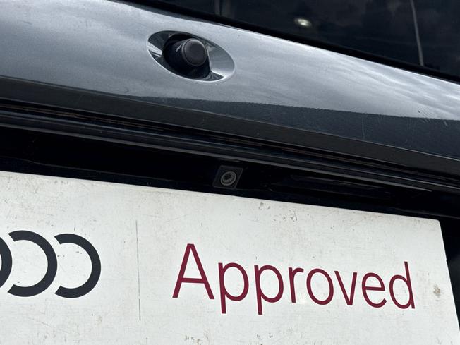 TOYOTA Aygo Photo 30