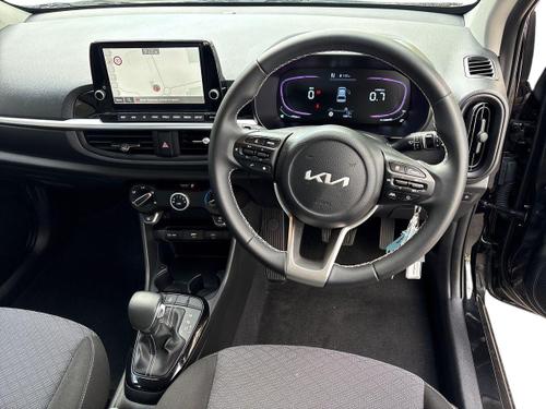 Kia PICANTO Photo autoimg-28e58d042c7bbee97cf180a3c27462a960e6ea18.jpg
