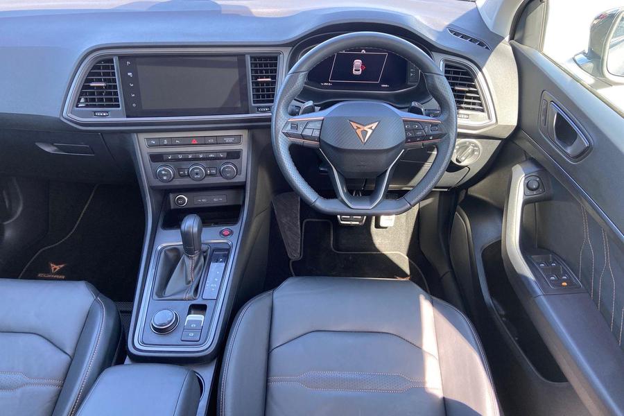 CUPRA ATECA Photo autoimg-28e66d1a2c6a0d15fe52d01e24267bf4a456dd65.jpg
