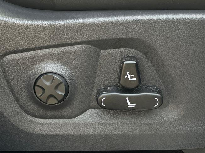 KGM Rexton Photo 36