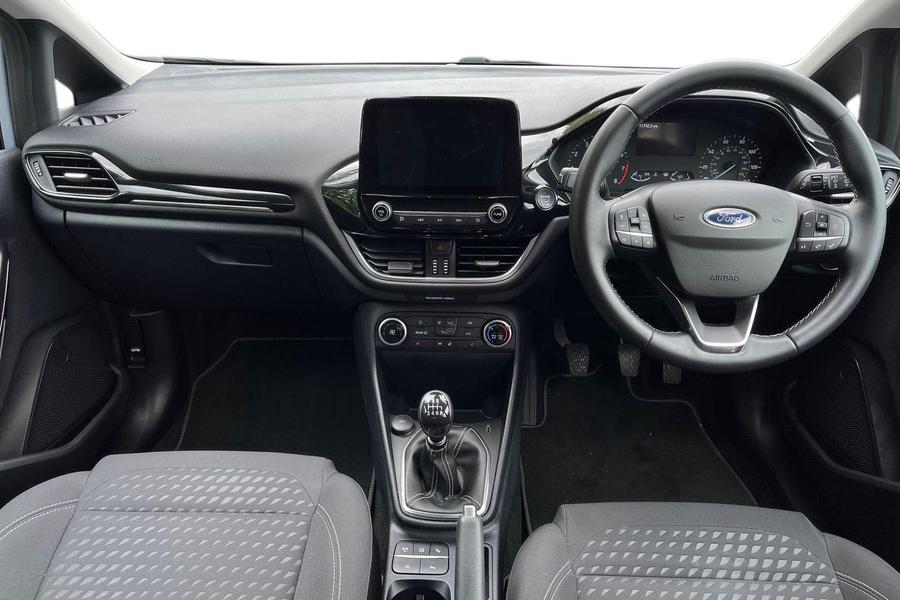 Ford Fiesta Photo autoimg-28e79f8e222d1dad12321cc9e0edbb0e1f386017.jpg