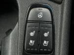 Kia Niro Photo 23