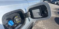 Skoda Kodiaq Photo 34