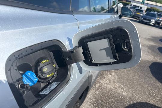 Skoda Kodiaq Photo autoimg-28e80f5e2cb87f804d0c8f81b5d2099bc41bf8ba.jpg
