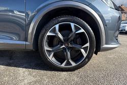 CUPRA Formentor Photo 5