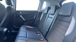 Peugeot 2008 Photo 3
