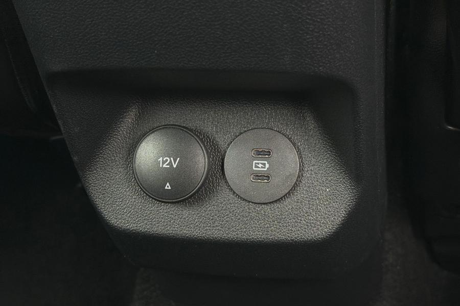Ford Puma Photo autoimg-28e9356ec4228d2a5771d8374b03d04276783e73.jpg