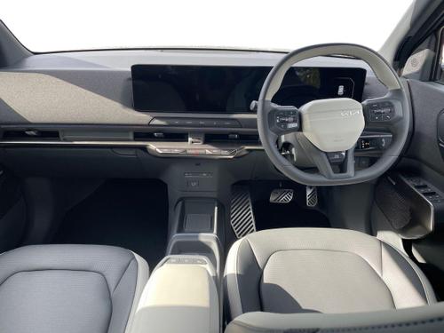 Kia EV2 Photo autoimg-28e97485cd8bc4fdce48bd25476e94ae8e33aee3.jpg