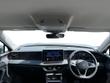 Volkswagen Tiguan Photo 10