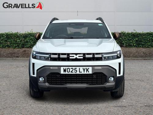Dacia Duster Photo autoimg-28eca1a3aeefe04798e0c83df80ffde4d0fbd52b.jpg