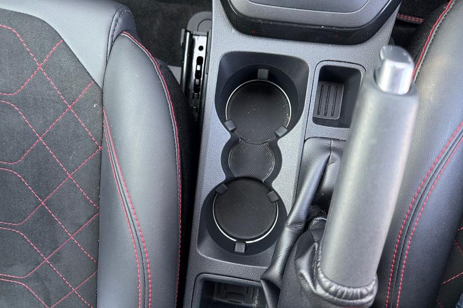 Ford PUMA Photo autoimg-28ecec00b9e5c5e8592ff044ad47b4121e064ab4.jpg