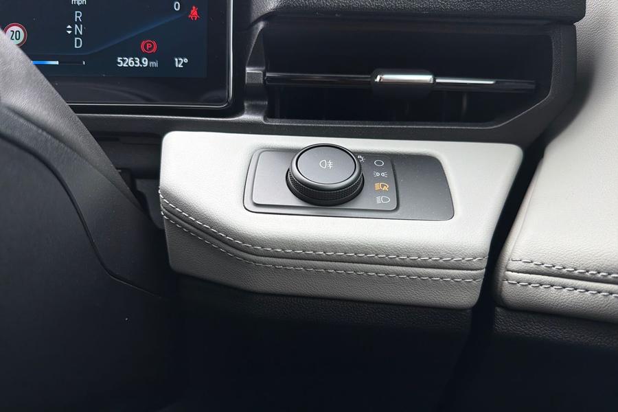 Ford PUMA Photo autoimg-28ed8d9d6346773b3a057a4c2673eb67ac554d80.jpg