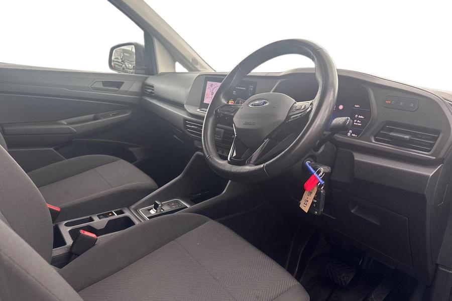Ford TRANSIT CONNECT Photo autoimg-28eed66c9ab1c2b470abc65ca0c9fad973f129f6.jpg