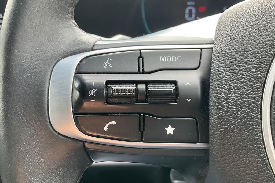 Kia Sportage Photo autoimg-28f0a24c72d9dc7f520ff07991b0983057da3046.jpg