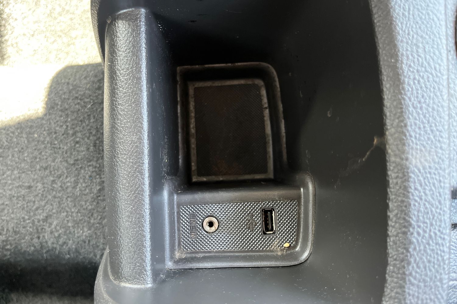 Ford FOCUS Photo 29