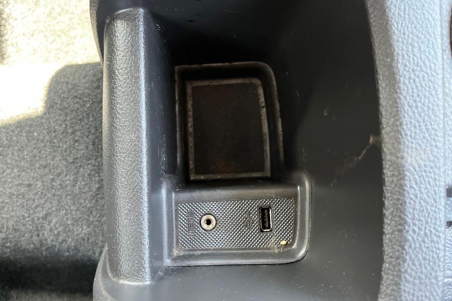 Ford FOCUS Photo autoimg-28f1ad4000ae89c226669f18a3758b5f389694c8.jpg