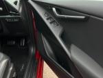 Kia Niro Photo 10