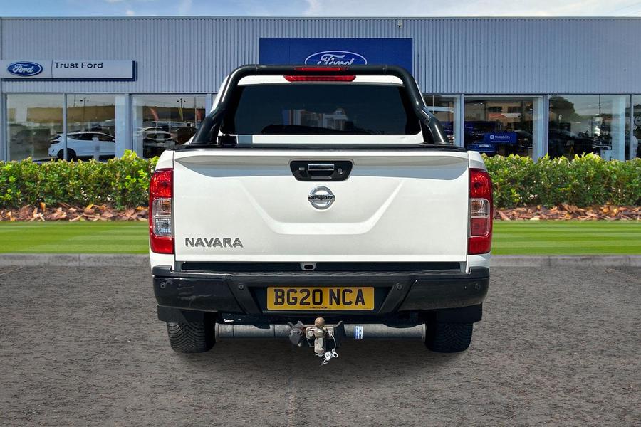 Nissan NAVARA Photo autoimg-28f21cf50fc1d64b85fc92c88db23459e584c7cc.jpg