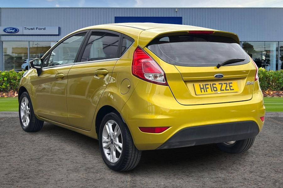 Ford FIESTA Photo autoimg-28f28b1479ac62b2645c6aeec15a25b024ccf72a.jpg