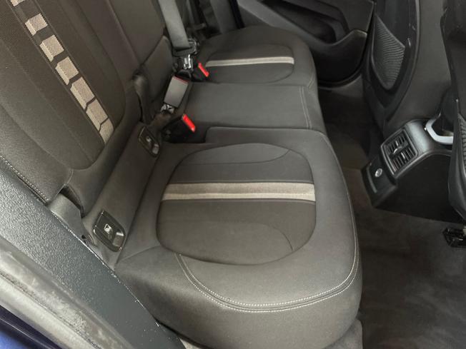 BMW X1 Photo 32