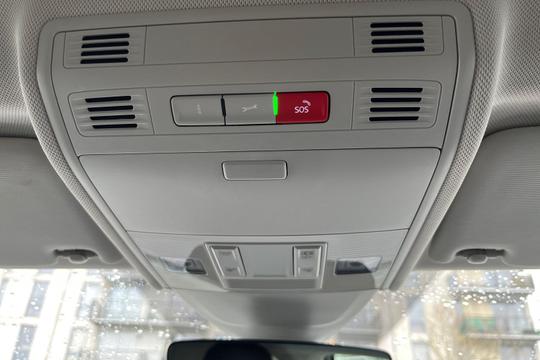 Volkswagen Polo Photo autoimg-28f39d0f6555501e14c79d9d8c3211b9e7093bff.jpg