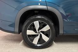 VOLKSWAGEN Tayron Photo 5