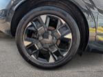 Kia Sportage Photo 6