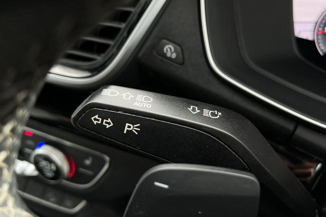Audi Q5 Photo 40